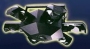 Tiger Scan 575