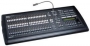 Studio 24 Scan Control