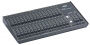MC 7016
