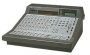 DMC1000