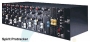 Spirit Powerstation 600