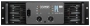 PL9001