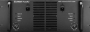 Pro Series 10001