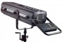 Ariuss SH 2500