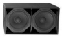 WS218X