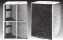 TSE-215