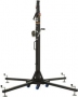 TE-064PB