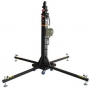 TE-076P