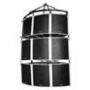 Line Array System