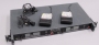 EM 3032