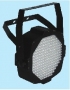LCD 995