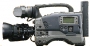 GY DV500