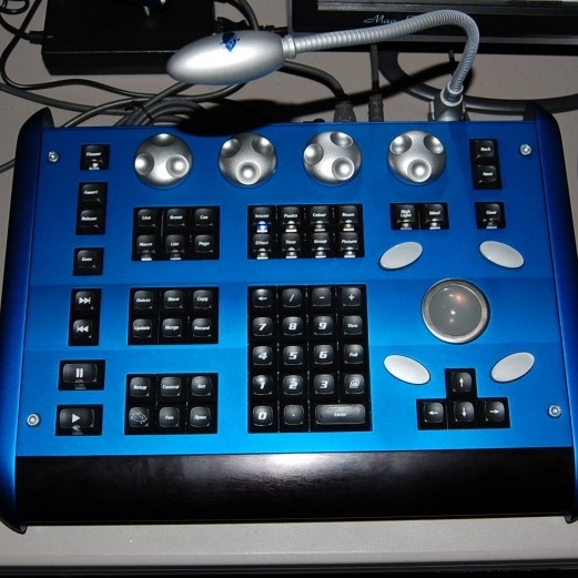 hog pc