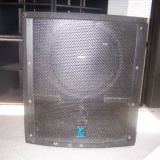 subwoofe cheap 2000 watt jackhammer subwoofers