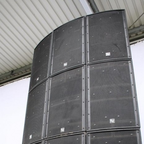 Electro-Voice+MTL-1 Electro Voice Mtl 1 X http://www.solarisnetwork.com/item_23497