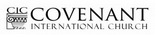 Covenant International Church