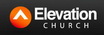 Elevation Church