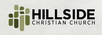 Hillside Christian Church