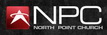 North Point Church