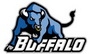 University at Buffalo