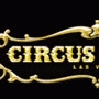 MGM – Circus Circus Hotel