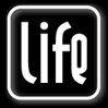 The Life Church of Memphis