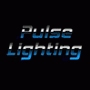 Pulse Lighting