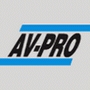 AV Pro Inc.