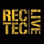 Tec Rec Live