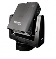 Christie Digital YK50 Dual-Arm Moving Projector Yoke