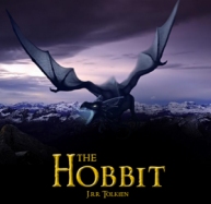 The Hobbit Films Purchase MA Lighting from Solaris