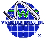Wizard Electronics