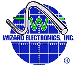 Wizard Electronics