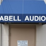 Abell Audio