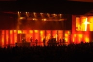 Christ Fellowship Church Gets First KARAi System in US