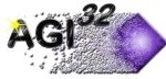 AGI32