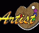 Artist