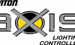 Axis