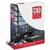 CAD Render Studio