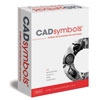 CADsymbols
