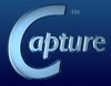 Capture 3.0