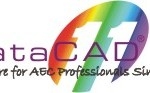 DataCAD