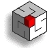 Domus.Cad