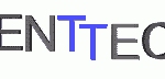 ENTTEC Lightfactory