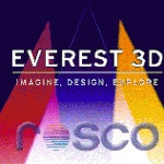 Everest 3D
