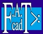 FATcad