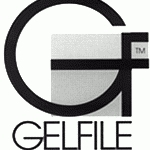 GelFile