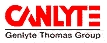 Genesys Lyte
