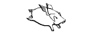 Hog PC Software