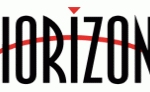 Horizon